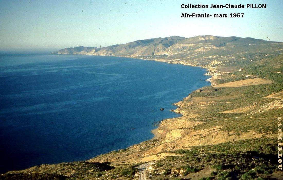 Ain Franin 26.jpg